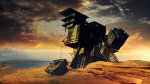 Lumea s-ar putea prăbuși într-un „ciclu apocaliptic”Yjg0MDdlNTg3N2ZhYTMxYTgxN2E=.thumb