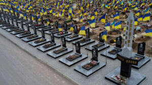 f78e4234066106f61210f2bd905203b7