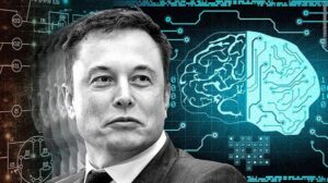 Elon Musk vrea să ne pună cipuri în creier. Studiile arată că această tehnologie ne poate afecta mintea Elon Musk vrea să ne pună cipuri în creier. Studiile arată că această tehnologie ne poate afecta mintea