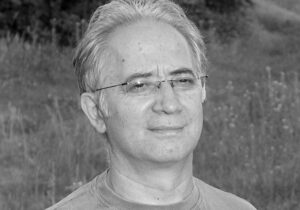 Ne așteaptă o surpriză? Ungaria va dezbate cererile de aderare ale Finlandei și Suediei la NATO Ungaria va dezbate cererile de aderare ale Finlandei și Suediei la NATO. Ar fi posibilă o surpriză?