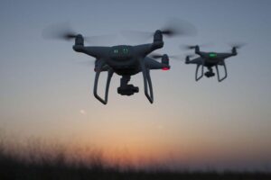 image-2022-11-29-25933552-41-drone
