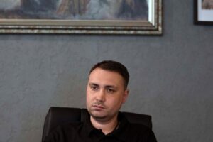 image-2022-12-29-25993460-41-kirilo-budanov