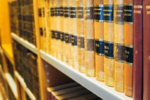 Rusia a adoptat o lege împotriva împrumuturilor de cuvinte străine în limba rusă