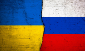 Ucraina ar avea o nouă strategie pentru recuperarea Crimeii: „A sosit momentul pentru o nouă formulă” Ucraina ar avea o nouă strategie pentru recuperarea Crimeii: „A sosit momentul pentru o nouă formulă”