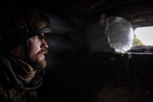 Război în Ucraina: Ambasadorul polonez explică scenariul de a intra în război contra Rusiei. Președintele rus Vladimir Putin ar putea fi arestat in Africa de Sud