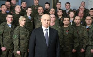 New-Year-Putin