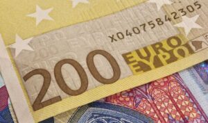 Fonduri UE 2023 pentru firme micro, mici și mijlocii: 150 milioane EUR în județele Dolj, Gorj, Mehedinți, Olt, Vâlcea, prin Programul Regional SV Oltenia