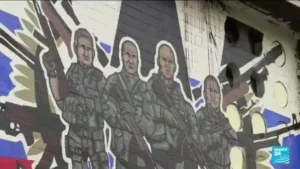 fc0239e5459be5e277e832c4080849f3