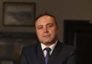 A fost aprobată creșterea tarifelor de transport și distribuție gaze și energie electrică