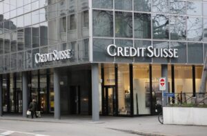 <strong>Saudi National Bank, acţionarul principal al Credit Suisse, suportă pierderi majore în urma preluării forţate a Credit Suisse de către UBS</strong> Saudi National Bank, acţionarul principal al Credit Suisse, suportă pierderi majore în urma preluării forţate a Credit Suisse de către UBS