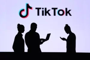 image-2021-09-9-25028303-41-tiktok