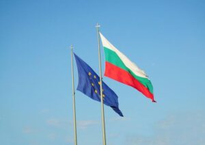 Bulgaria - cea mai mare pondere de economie subterană din UE image-2021-10-18-25114232-41-bulgaria