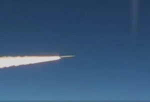 Sistemele de apărare antiaeriană ale Ucrainei „nu fac față suficient de bine” rachetelor hipersonice rusești