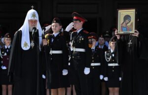 image-2022-05-31-25591111-41-patriarhul-kirill-rusiei