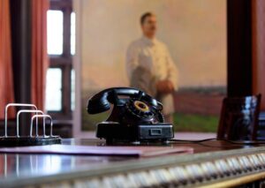 Adunarea Naţională a Franţei a recunoscut drept genocid Holodomorul