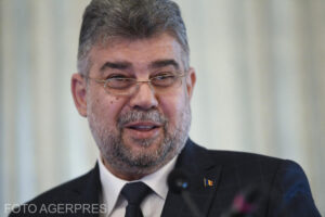 image-2022-09-28-25816523-41-marcel-ciolacu