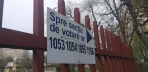 Parlamentul va vota noul șef al AEP: trei propuneri de la PSD, USR și AUR