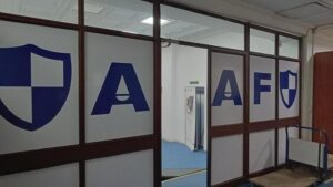 În medie 5 persoane fizice au fost verificate de inspectorul ANAF în ultimul trimestru din 2022