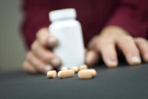 image-2022-10-21-25858617-41-medicamente