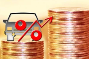 ASF ia in calcul plafonarea prețurilor RCA
