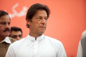 image-2022-11-3-25882239-41-fostul-premier-pakistanez-imran-khan