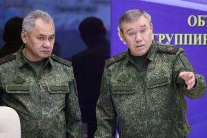 Armata ucraineană susține că Rusia îşi diminuează intensitatea atacurilor din sudul țării Armata ucraineană susține că Rusia îşi diminuează intensitatea atacurilor din sudul țării