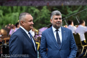 Cum poate ieși România din blocajul de 3 miliarde de euro cu UE. „Problema se poate rezolva rapid, dar toți au intrat într-o psihoză”