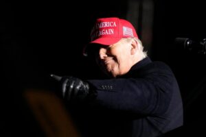 image-2023-02-22-26100328-41-donald-trump