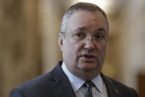 Şedinţă de Guvern. O serie de documente urmează să fie aprobate