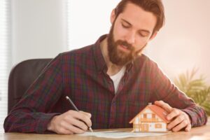 image-2023-02-8-26071213-41-aplicant-credit-ipotecar