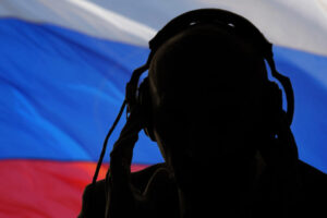 image-2023-03-12-26135762-41-agent-rus