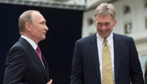 Noul gest de „bunăvoință” al Rusiei față de Ucraina Noul gest de „bunăvoință” al Rusiei față de Ucraina