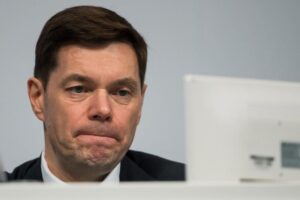 O firmă din România a făcut afaceri cu niște companii deținute de un oligarh rus,  în ciuda sancțiunilor