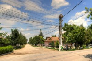 Statul român pregătește investiții de 94 milioane de euro pentru localitățile fără internet fix