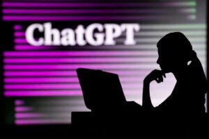 Locuri de muncă plătite cu 335.000 de dolari pe an pentru inginerii din spatele inteligenţei artificiale