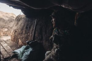 Război în Ucraina: Cele mai noi informații despre războiul din Ucraina, ziua 394