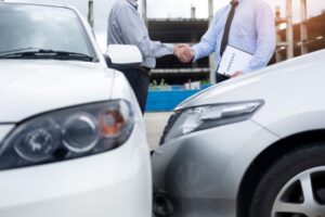 image-2023-03-24-26160431-41-broker-asigurari-auto (1)