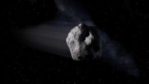 image-2023-03-25-26162482-41-asteroid-mari-dimensiuni-trece-mai-aproape-pamant-decat-luna