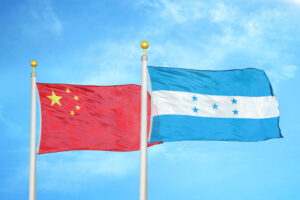 image-2023-03-26-26163913-41-china-hondurasul-anuntat-crearea-relatii-diplomatice