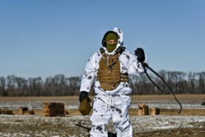 image-2023-03-5-26121810-41-soldat-ucrainean
