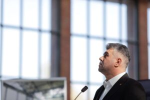 PSD stă cu ochii pe sondaje. Analiză pe trei subiecte fierbinți - Schengen, Bâstroe și corporațiile