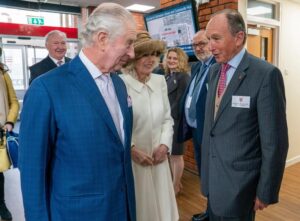 image-2023-03-8-26128147-41-regele-charles-iii-regina-consoarta-camilla (1)