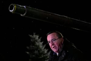 Operațiune de tip „steag fals”? Ce spune Germania după apariția noilor informații despre exploziile de la gazoductele Nord Stream Operațiune de tip „steag fals”? Ce spune Germania după apariția noilor informații despre exploziile de la gazoductele Nord Stream