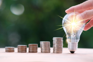 Energia electrică s-ar putea ieftini: ANRE analizează ajustarea tarifului după semnarea unui nou contract cu MGRES 2607552c-5918-4dab-ab3e-ccbaafd162ca_image2022-12-10124248966