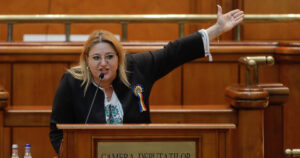 YmRmMTc5NmUxODkxMjFlYmI0Y2QzMTU0Y2ZlYzQ=.thumb