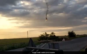 ejcicfsg_russia-fighter-jet-shot-down-in-ukraine-650_625x300_20_July_22