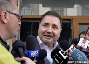 image-2016-03-4-20843987-41-cristian-rizea (1)