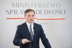 Guvernul de la Varşovia investighează fraudele în operațiunile de import a cerealelor ucrainene