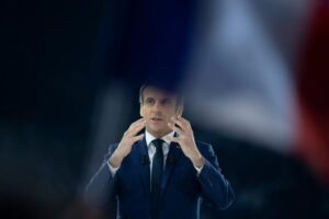 image-2022-04-9-25488286-41-emmanuel-macron