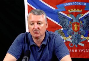 image-2022-09-26-25811435-41-igor-ghirkin